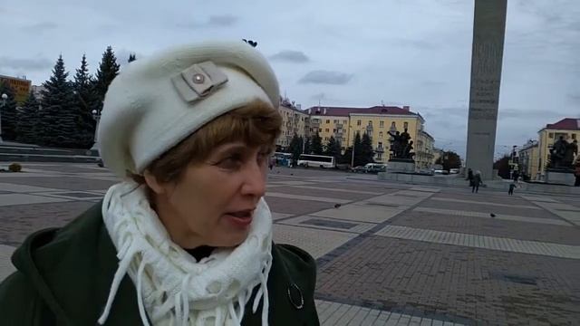 г. Брянск смотреть онлайн