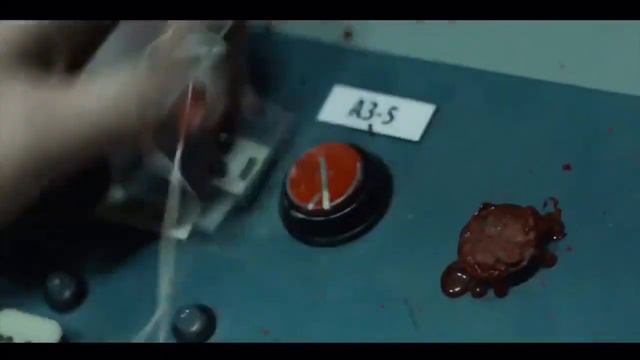 Леонід Талалай - Я вижити не обіцяю... смотреть онлайн