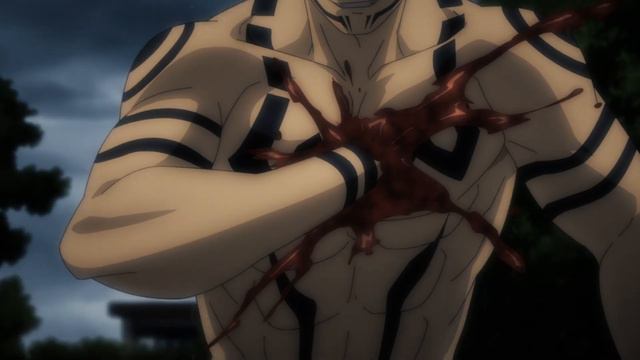 Sukuna & Guts & Alucard | Blood trio 😈 | Anime EDIT | AMV | смотреть онлайн