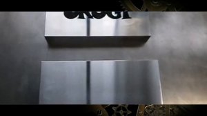 Невообразимо точная обработка металла | Incredibly precise metal processing