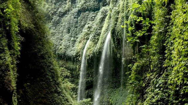 отдых.глубокий сон. расслабление. смотреть онлайн