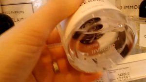 Байредо, приходиться задуматься.