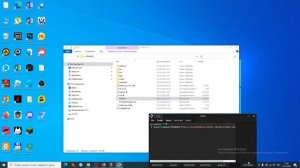 Как стать читером в роблокс? Подробный туториал