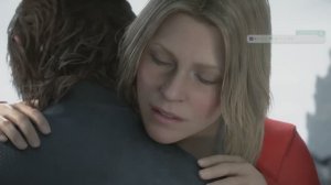 Первое соединение! - Death Stranding #3