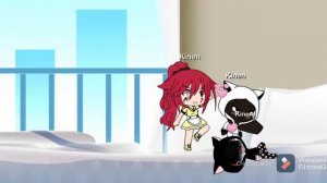 мини фильм уродливый ребёнок 1/3