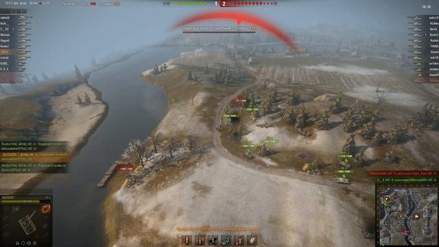 Чемпионская рота Ашинцы VS Клан г КЕМЕРОВО смотреть онлайн