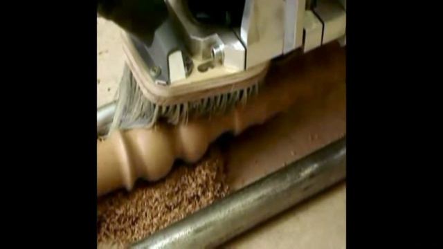 Балясины продам 2014 год смотреть онлайн