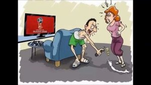 Самые смешные анекдоты. Юмор. Анекдот дня. Часть 6