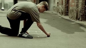 Сергей Завьялов ПРОЗВАЛИ МЕНЯ СИРОТА (NEW)