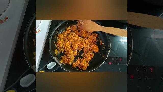 рыбный суп смотреть онлайн