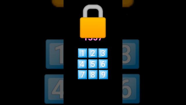 какой пароль? пишите в коммы смотреть онлайн