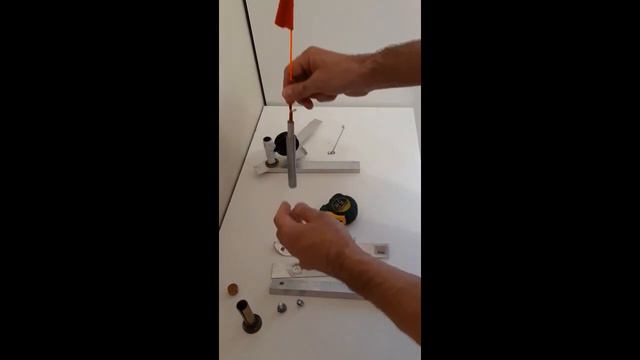 Жерлица автомат смотреть онлайн