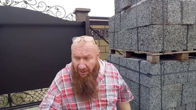 СТ КАНЕВСКАЯ