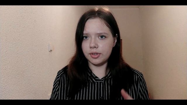 МЕНЯ НЕНАВИДЯТ УЧИТЕЛЯ и ОДНОКЛАССНИКИ || школьный буллинг - моя ужасная история