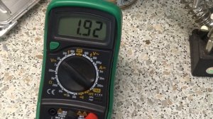 Ремонт эбу Микас 12.4 BAW 33462