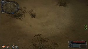 Прохождение stalker зов припяти часть 2 скат 3