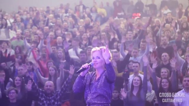 ОСНОВЫ ХРИСТИАНСТВА. ПОКАЯНИЕ. ПРАВИЛЬНОЕ ОСНОВАНИЕ. УРОК 1/1 смотреть онлайн