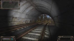 ПДА Крота ОП 2.1