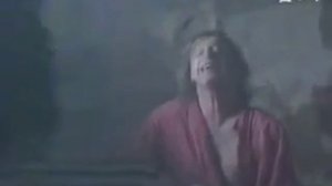 АКВАРИУМ   БУРЛАК  OFFICIAL VIDEO