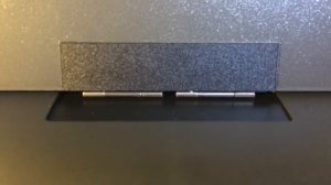 Logitech Slim Combo for iPad Pro