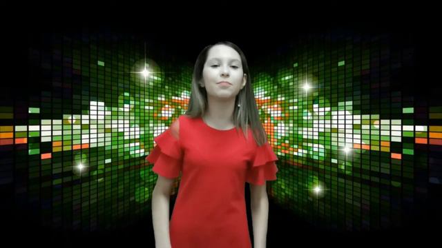 Музыка Ю.Трохименко, слова Д.Сумская «Мама»