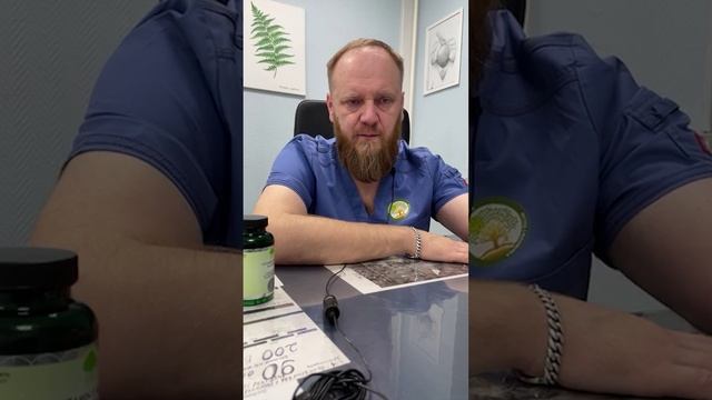 Ком в горле что делать и как избавиться