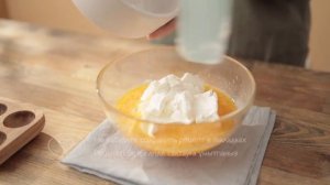 Как ПРИГОТОВИТЬ СМЕТАННИК? Сметанник в ДОМАШНИХ УСЛОВИЯХ!