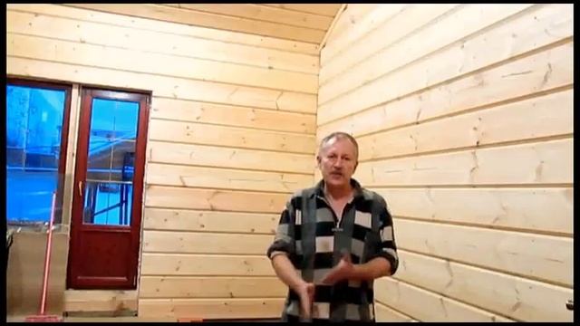 Фундамент под кирпичную печь - как не допустить ошибок при закладке смотреть онлайн