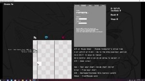 Camera Zoom Event Explanation + Tutorial (FNF Psych Engine)