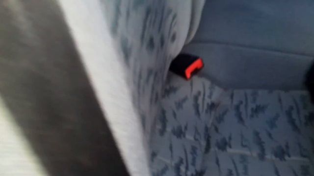 АВТОКРЕСЛО КАК ПРАВИЛЬНО ЗАКРЕПИТЬ В МАШИНЕ 9-18 КГ⧸КАК УСТАНОВИТЬ ДЕТСКОЕ АВТОКРЕСЛО ВАЗ 2110-12АВТ