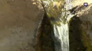 Еврейская энциклопедия   миква с Борисом Штерном 17 11 2017