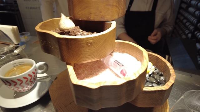 ВЛОГ / ОДИН ДЕНЬ СО МНОЙ. НАША МЕЧТА СБЫЛАСЬ — В ПИТЕР ЗА КОТОМ ? смотреть онлайн