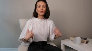 SPRING WARDROBE WISHLIST | UPDATING MY WARDROBE FOR SPRING 2023 | Styled. by Sansha