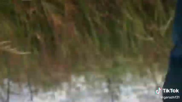 Вождение на мото Часть 1 смотреть онлайн