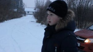 Нёрф Битва на Русском;Ограбление 2:NERF  Robbery 2