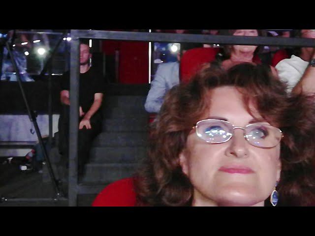 Новинки Парфюмерии смотреть онлайн