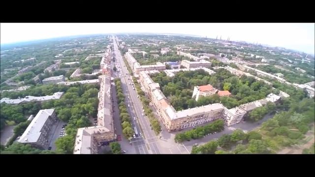 Украина, Запорожье смотреть онлайн