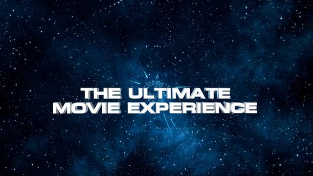IMAX® Countdown (Cameras) смотреть онлайн