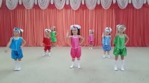 Губки бантиком