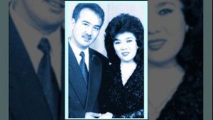 Абдумалик Шерматов & Динара Акулова - Кош жылдыз