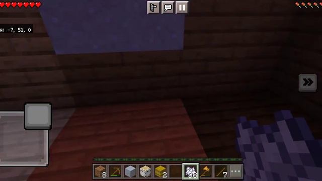 у меня прервалось видео, всем пока, набираем 15 или 20 лайков вылаживаю продолжение сразу смотреть онлайн