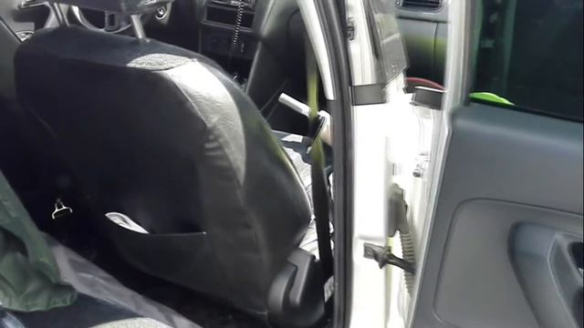 Досмотр автомобиля без протокола и понятых смотреть онлайн