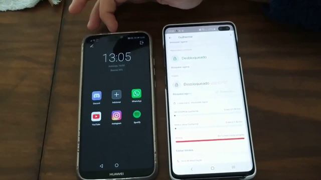 Bypass Family Link protection смотреть онлайн