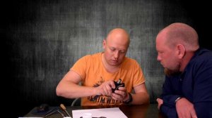 Сборка второй ступени Apeks XTX 100 и AquaLung LEGEND, при проведения ТО.