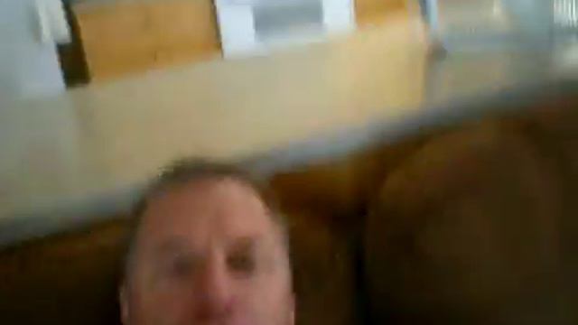 No Mercy Pre-Draft смотреть онлайн