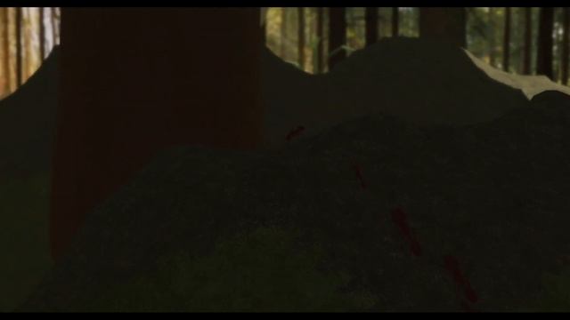 [OLD AND OUTDATED!] Fire Ants. [Beta] Trailer - New Roblox Ants Game смотреть онлайн