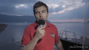 ОБЗОР К-900 - каютного водоизмещающего катера (рассказ о системах катера) #ЗелёныйКатер