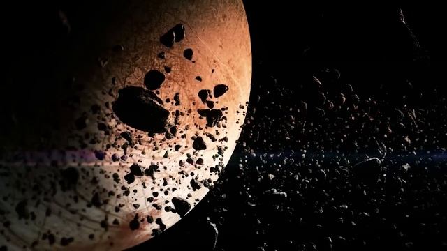 Расскажи историю. Страшные. Мистические. Творческие  рассказы.