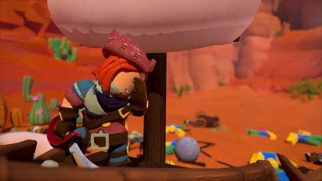 Продаю роблокс,бравл старс аккаунты,дешево! смотреть онлайн