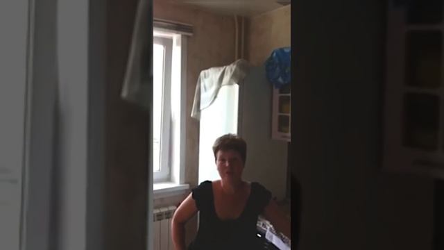 Какой выбрать натяжной потолок? Отзыв о натяжном потолке.
